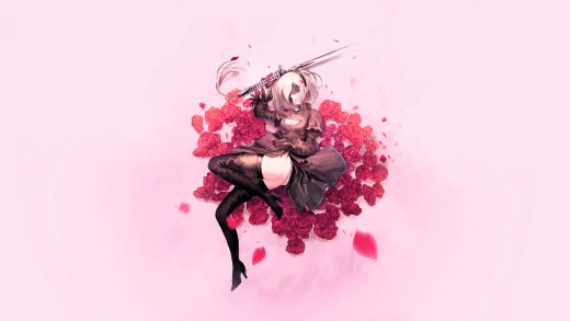 1668837 (a): :3840x2160